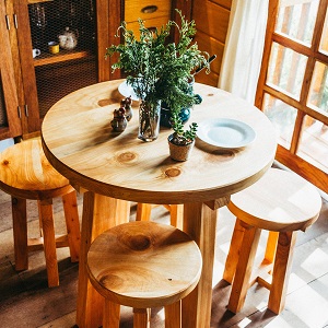 Живая мебель, выполненная из древесины в Новом Шарапе - novyj-sharap.mebel54.com | фото