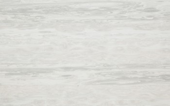 Кромка для столешницы с/к 3000*50мм (№ 120гл глянец олива жемчужная) в Новом Шарапе - novyj-sharap.mebel54.com | фото