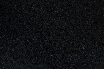 Кромка для столешницы с/к 3000*50мм (№ 62 Черный королевский жемчуг) в Новом Шарапе - novyj-sharap.mebel54.com | фото