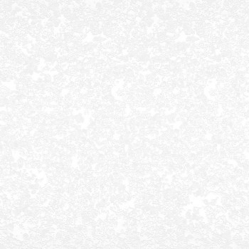 Кромка для столешницы с/к 3000*50мм (№ 63 Белый королевский жемчуг) в Новом Шарапе - novyj-sharap.mebel54.com | фото