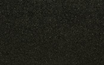Столешница 3000*600/38мм (№ 21г черное серебро) в Новом Шарапе - novyj-sharap.mebel54.com | фото